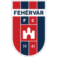 Fehérvár