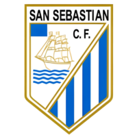 San Sebastián