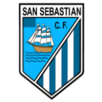 San Sebastián