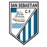 San Sebastián