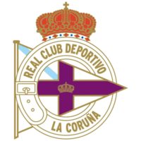 Deportivo de La Coruña B