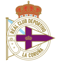 Deportivo Fabril