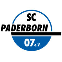 Paderborn