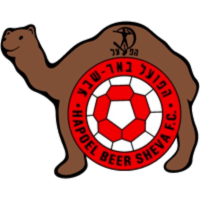 Hapoel Be