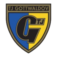 Gottwaldov