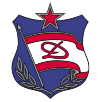 Dinamo București