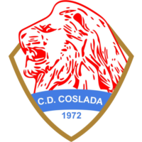 CD Coslada