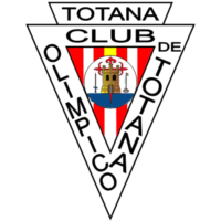 Olimpico de Totana