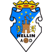 Hellín