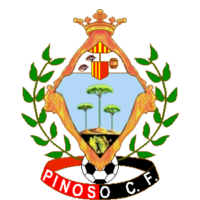 Pinoso