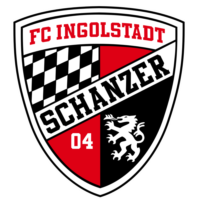 Ingolstadt