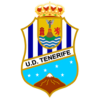 UD Tenerife