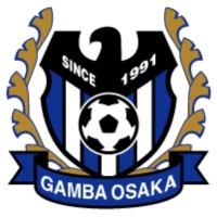 Gamba Osaka