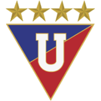 Liga Deportiva Universitaria