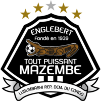 Mazembe