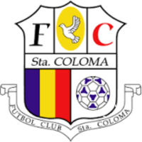 FC Santa Coloma