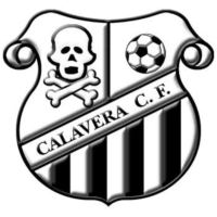 Calavera