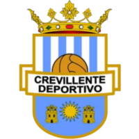 Crevillente