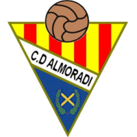 Almoradí