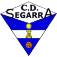 Segarra