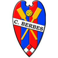 Berbés