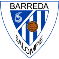 Barreda