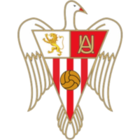 Atlético Zaragoza