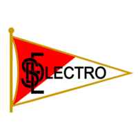 Electromecánicas Córdoba