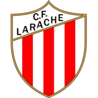 Larache FC