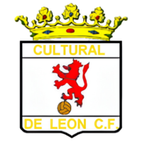 Cultural León