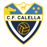 Calella