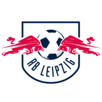 RB Leipzig