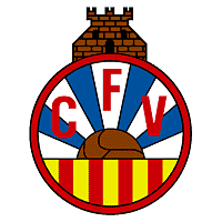 C.F. Vilanova