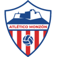 Atlético Monzón