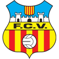 Vilafranca