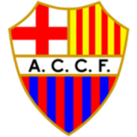 Atlético Cataluña