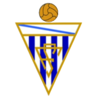 Fabril