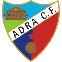 Adra