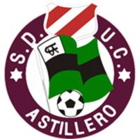 Unión Club de Astillero