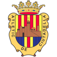 Atlético Ciutadella