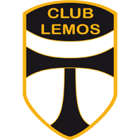 Lemos