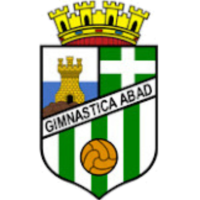 Gimnástico Abad