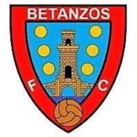 Club Betanzos