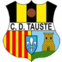 Tauste