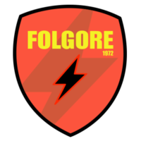 Folgore