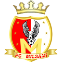 Milsami Orhei