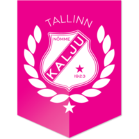 Nõmme Kalju