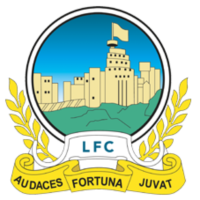 Linfield