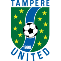 Tampere United