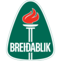 Breiðablik